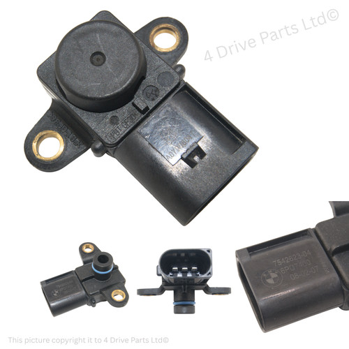 13628657300 7542623 genuine - 13628657300,