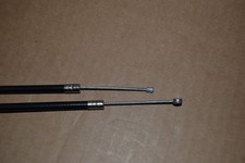 British Motorcycles Universal