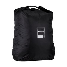Eurohike waterproof rucksack - eurohike,