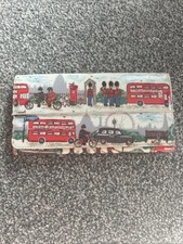 Cath Kidston Travel Holiday
