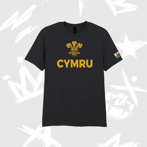 Wales rugby cymru welsh flag - wales,