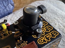 GFB DV+ 2.0 TFSi Audi VW Seat Skoda Diverter Valve T9381 Replaces Pierburg DV