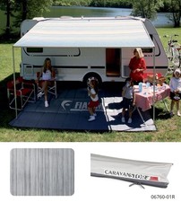 Fiamma CaravanStore Awning
