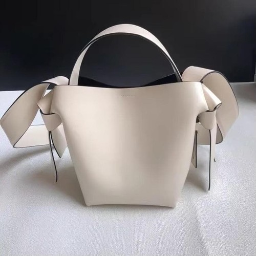 Acne studios musubi - acne, bag