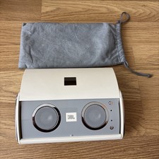 JBL On Tour Portable Speaker