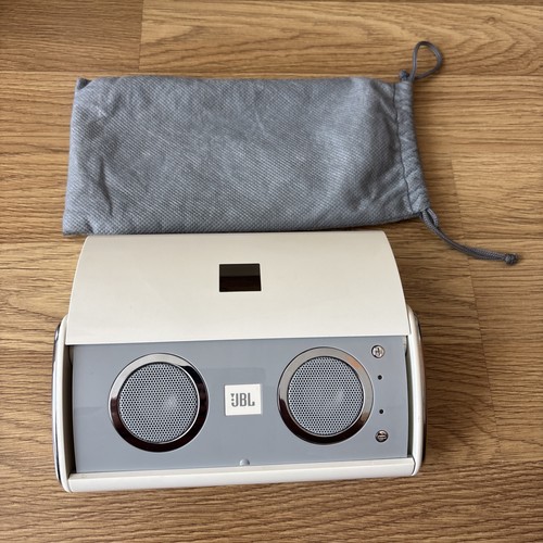 Jbl tour portable - jbl, speaker