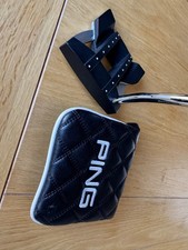 Ping Tomcat 14 Golf Club Right Handed Putter