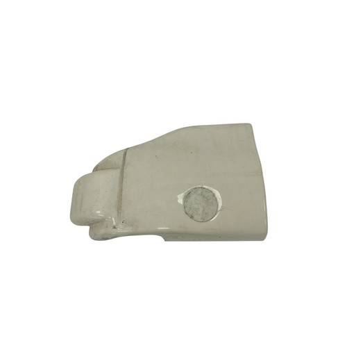 Bailey ranger series - *bailey,