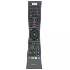RM-C3231 For JVC TV Remote