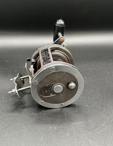 Preowned daiwa sealine fishing - preowned,