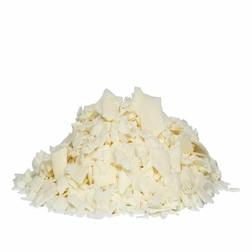 1kg 100 pure soy - pure, wax/soya