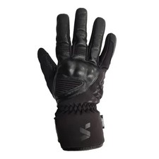 Spada Oslo Men's Motorcycle