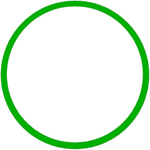 Alternator cover gasket for - alternator,