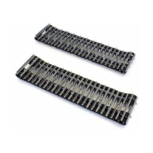 Kette fuer kyosho blizzard - fuer,