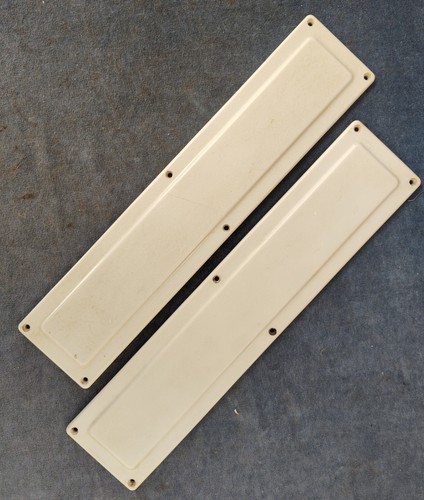 Pair reclaimed cream - reclaimed,