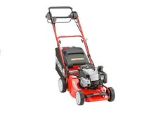 SABO 43-VARIO E SM Gasoline