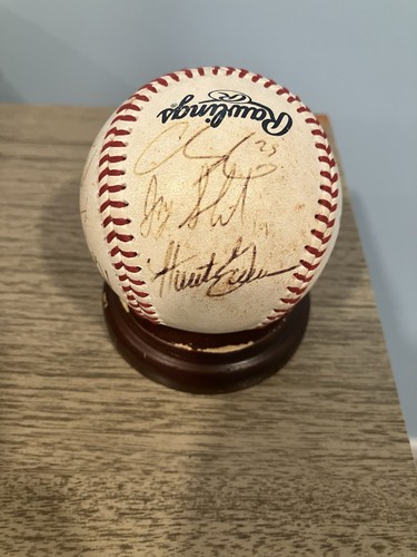 Chattanooga lookouts - chattanooga,