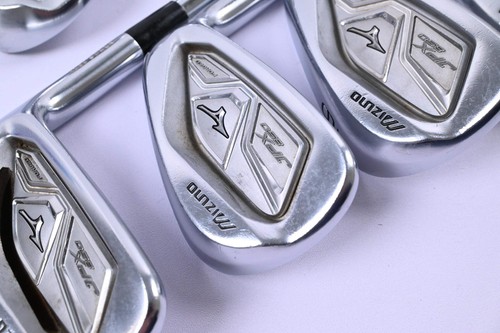 Mizuno jpx 850 - 850, irons