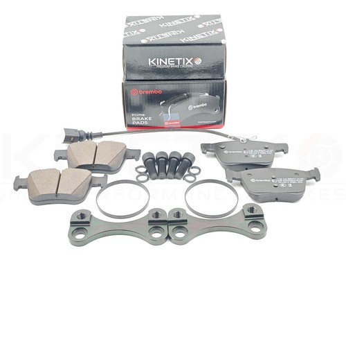 For audi rs3 rsq3 - rsq3, tt