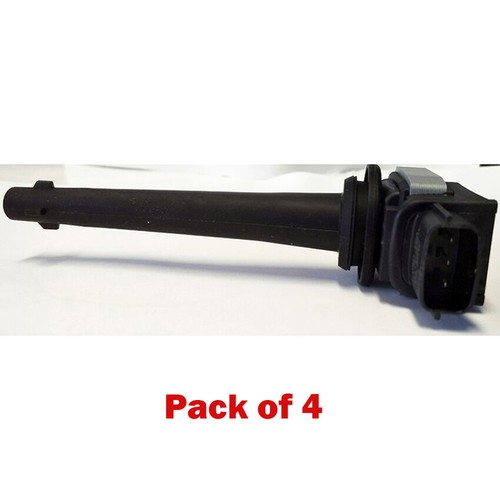 Ignition coil for nissan - coil,