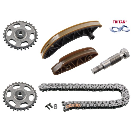 Febi bilstein 181931 timing - febi,