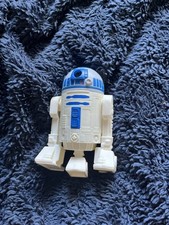 Star Wars R2d2 McDonald’s