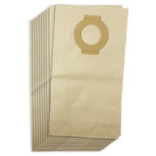 HOOVER AQUAMASTER AQUAJET H15/16 Vacuum Cleaner BAG x 20