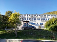 Timeshare for sale,  Loch