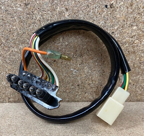 Nos oem gear - nos,