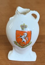 Vintage Shelley England