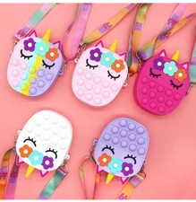 Children Kids Girls big bow