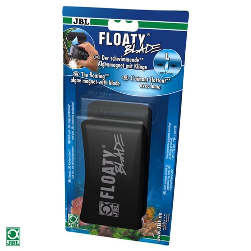 Jbl floaty blade for - jbl, l