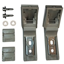 Genuine LIEBHERR Fridge