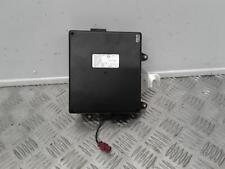 Bentley Continental GT 03-12