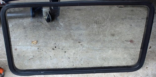 Ford transit mk1 - ford,