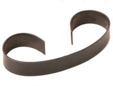 NOS GENUINE Honda Throttle Grip Adjuster for C100, C102, C105, C110, C115, C200