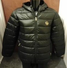 New GG By Condemned Nation