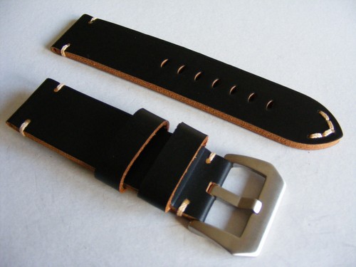 For officine panerai pam - for,