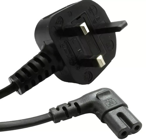Right angle long - long, mains
