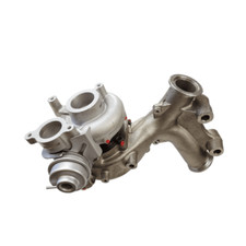 Turbocharger INFINITI, RENAULT