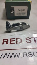 BGA RA2302 Cam Follower Rocker