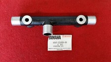 Yamaha TZ500 Water Connector. Connects Middle Cylinders. Gen. Yamaha* New Bst25