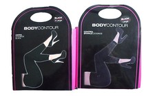 BODY CONTOUR CONTROL LEGGINGS