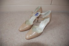 Ladies high quality Vintage