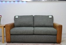 John Lewis Sofa Oliver 2