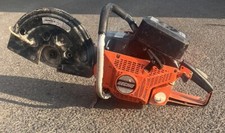 Echo CSG 6700 12” Disc Saw