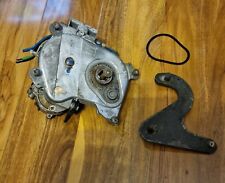 Genuine BMW E36 Convertible Folding Top Main Motor 