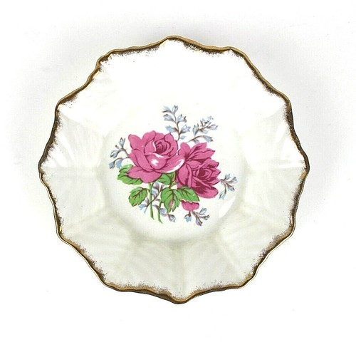 Vintage queen ann lady - vintage,