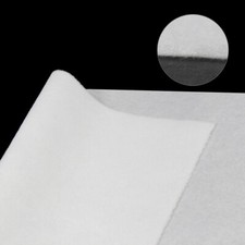 1pc Snow White Artificial Lawn