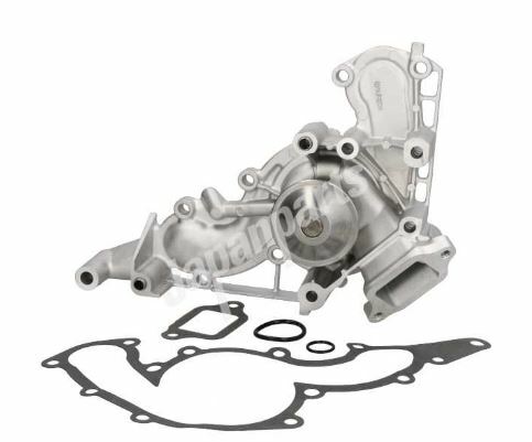 Water pump for lexus - lexus, 400